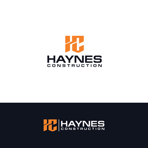 Logo Design by logo_designer9 for this project | Design: #31340914