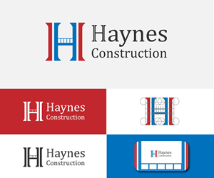 Design de Logo par kurniar pour ce projet | Design : #31304920