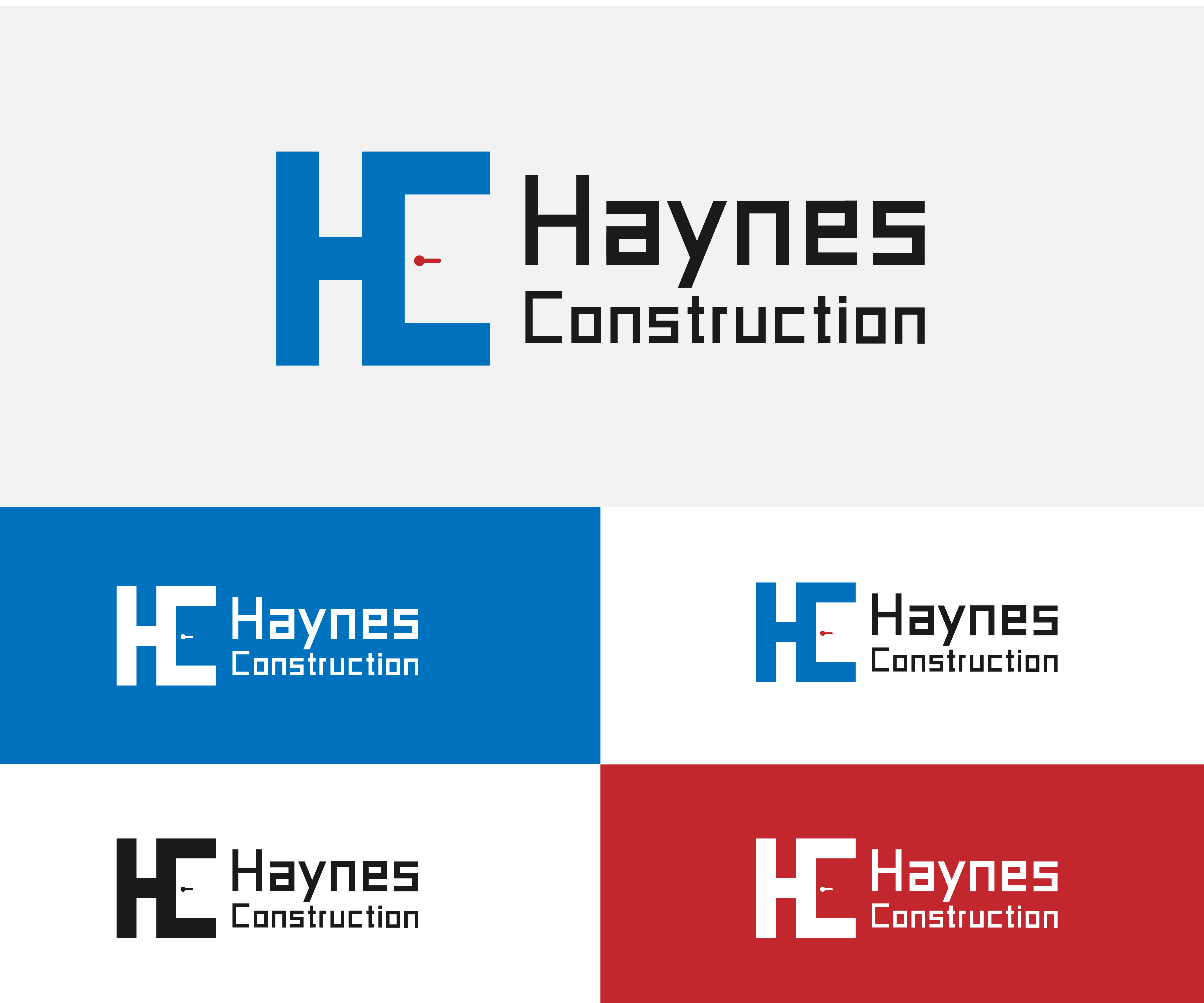 Logo Design by kurniar for this project | Design #31305803