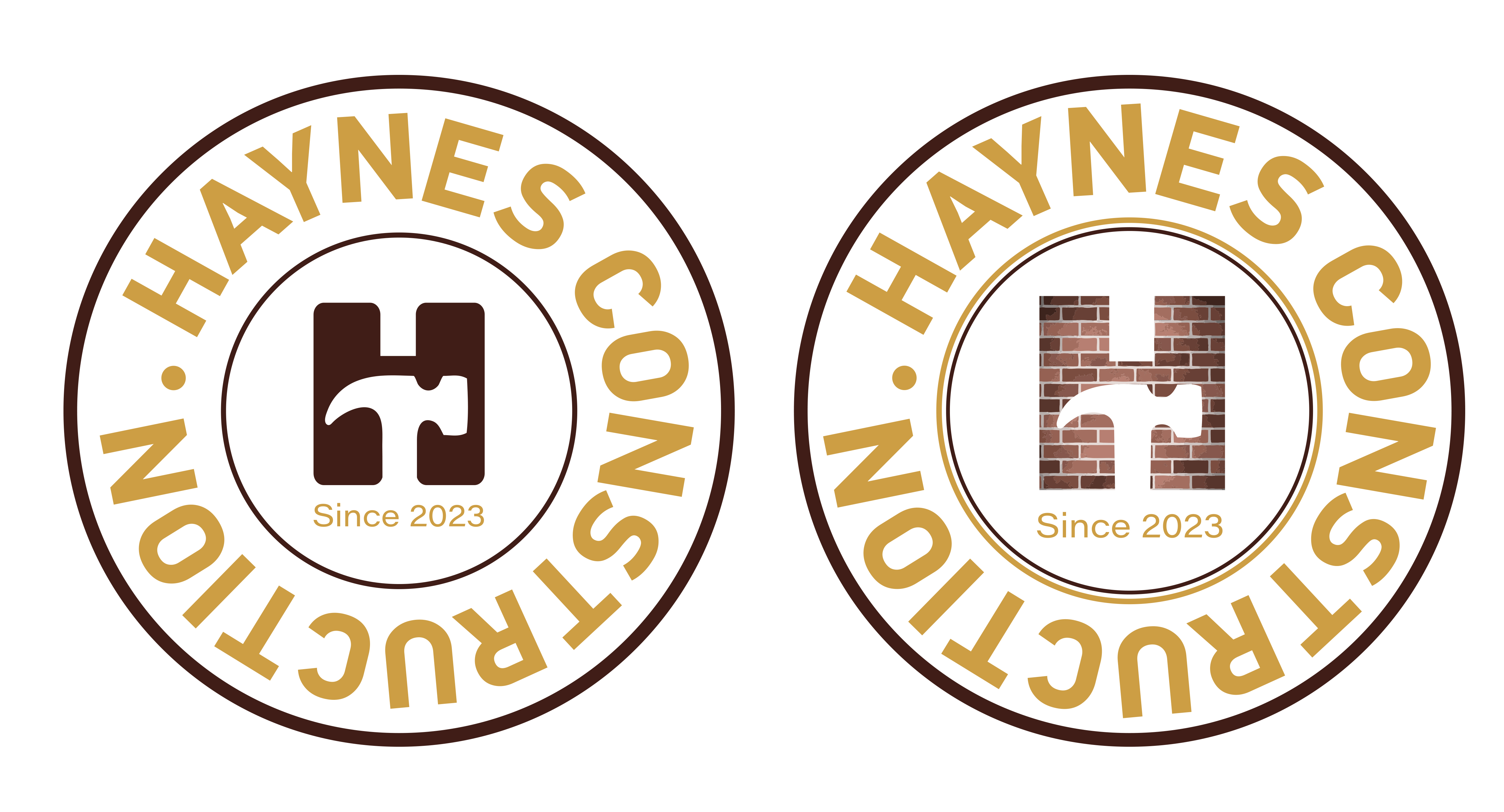 Logo-Design von Ahmed_Alminiawy für dieses Projekt | Design #31303742