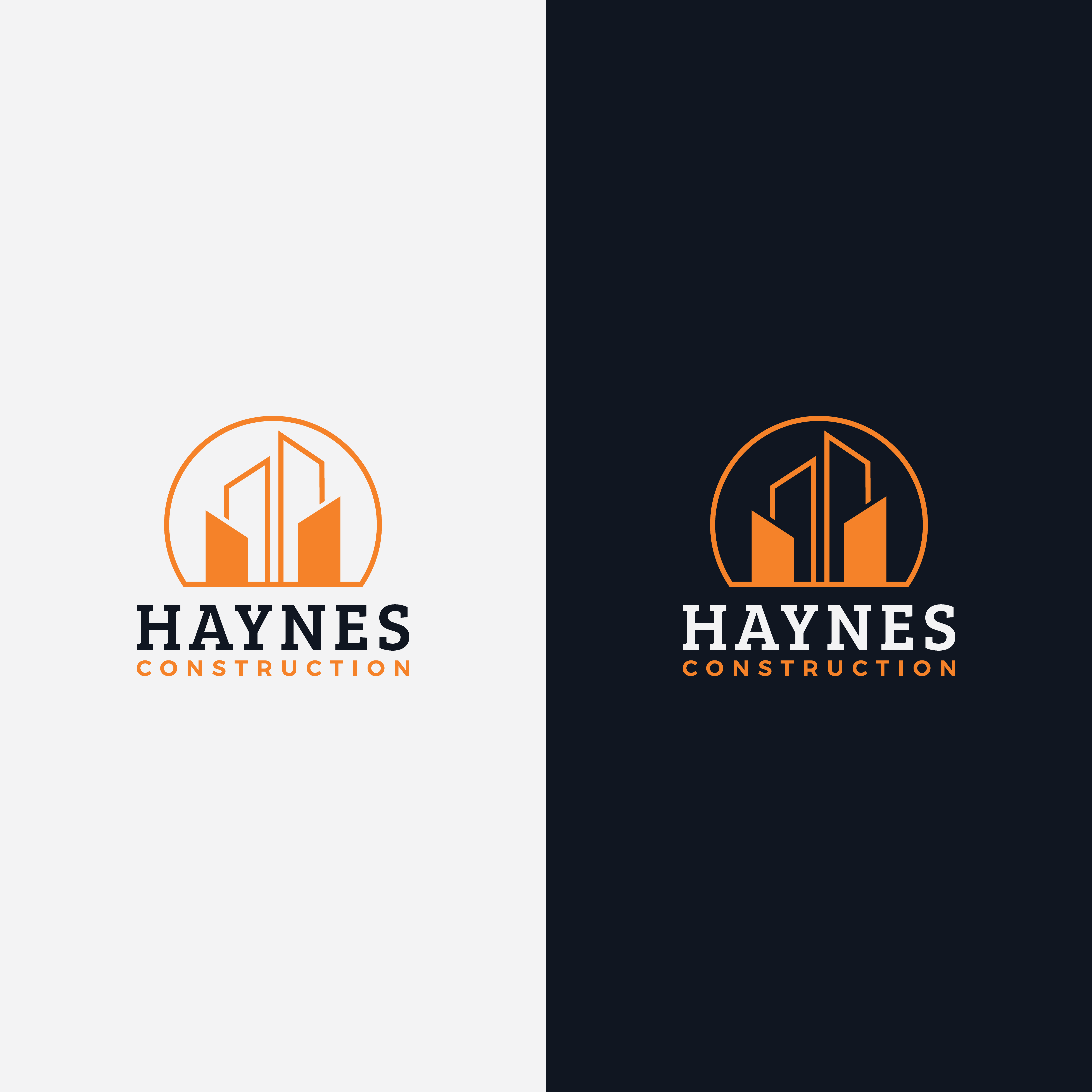 Logo Design by FT Marks Co. for this project | Design #31296949