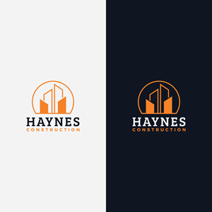 Logo Design by FT Marks Co. for this project | Design: #31296949