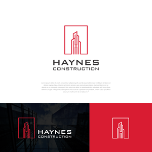Logo Design by LogoKing for this project | Design: #31338240