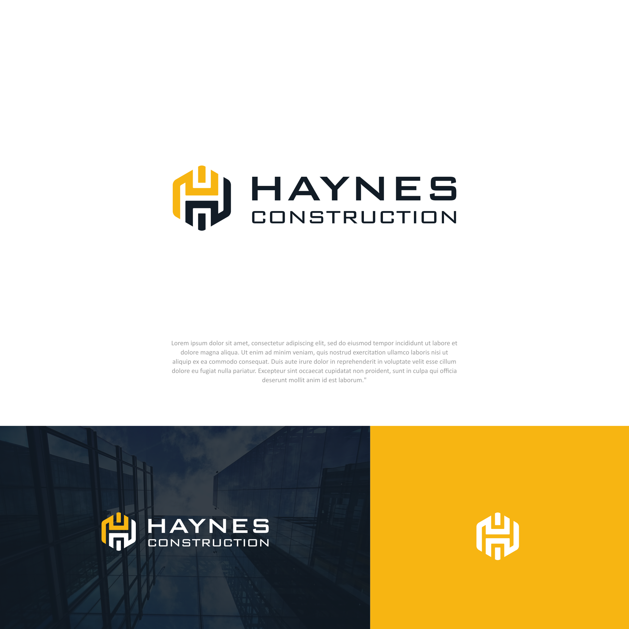 Logo Design by LogoKing for this project | Design #31338278