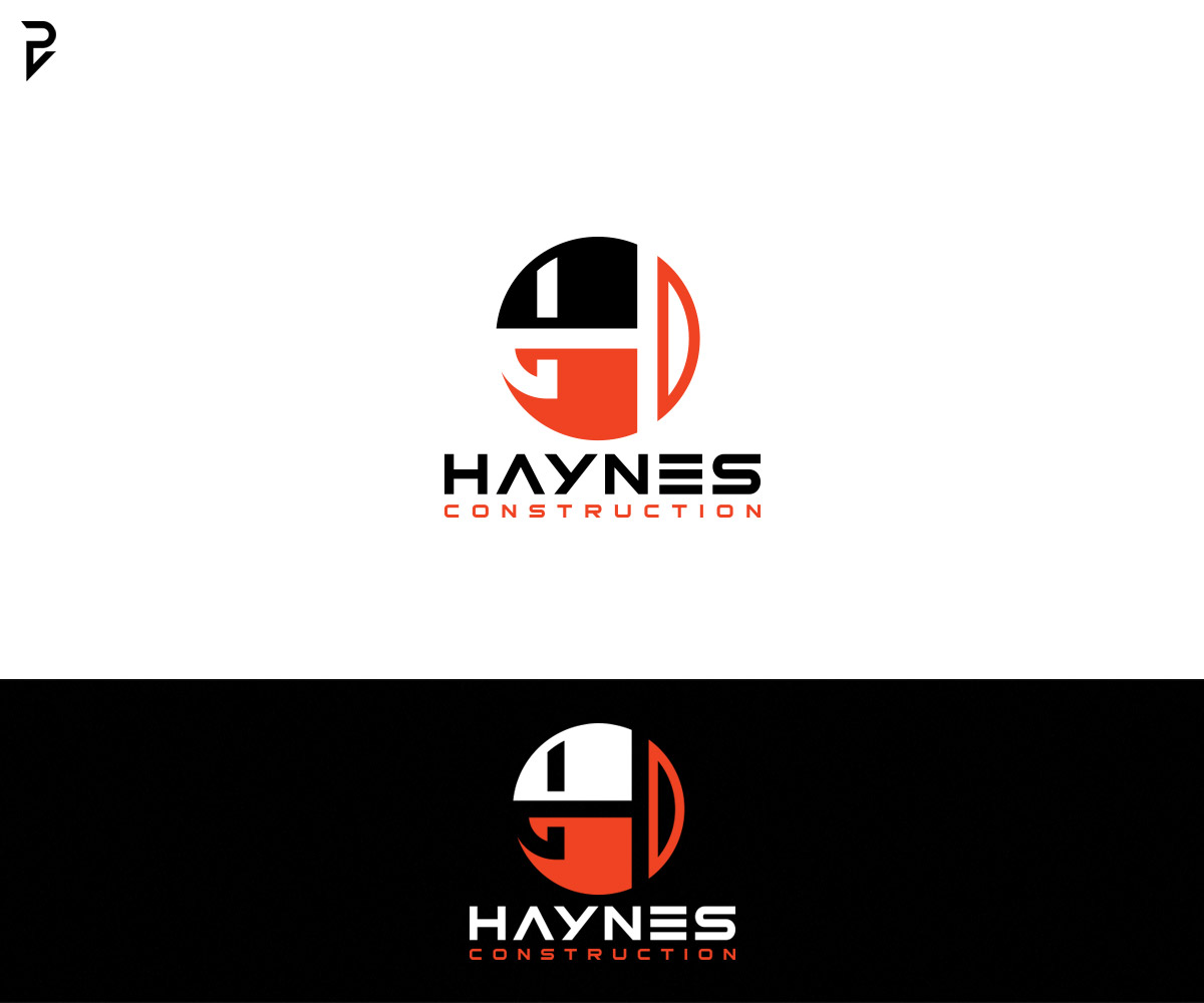 Logo Design by poisonvectors for this project | Design #31300760