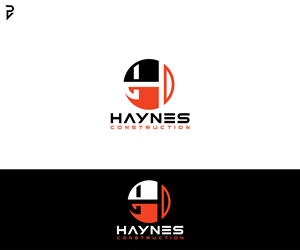 Design de Logo par poisonvectors pour ce projet | Design : #31300760