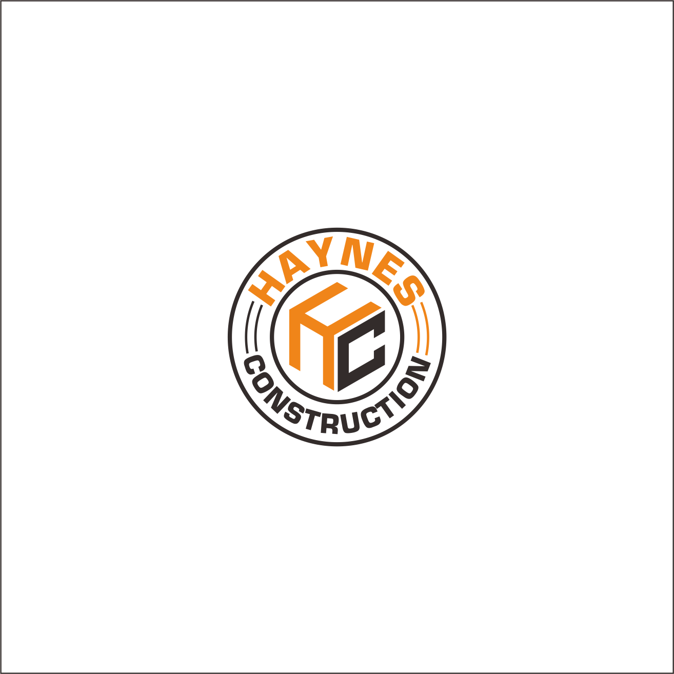 Logo Design by java land for this project | Design #31336477
