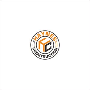 Design de Logo par java land pour ce projet | Design : #31336477