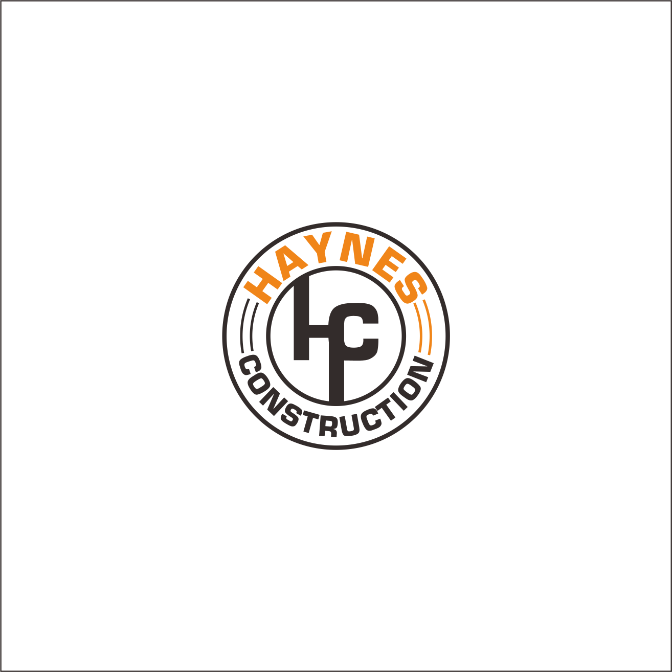 Logo Design by java land for this project | Design #31336478