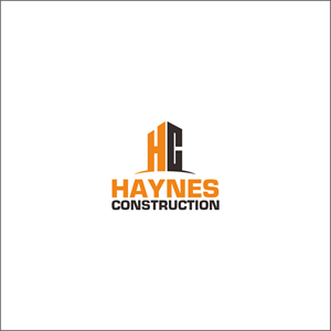 Design de Logo par java land pour ce projet | Design : #31336479