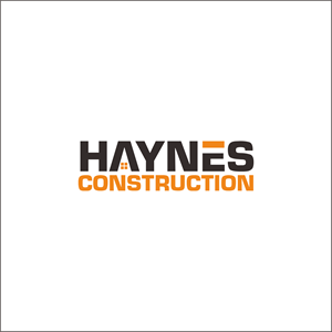 Design de Logo par java land pour ce projet | Design : #31336480