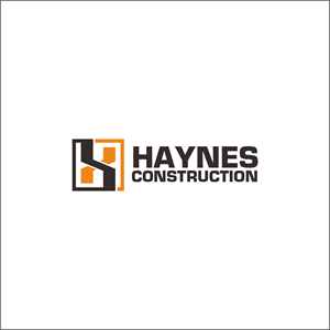 Design de Logo par java land pour ce projet | Design : #31336631