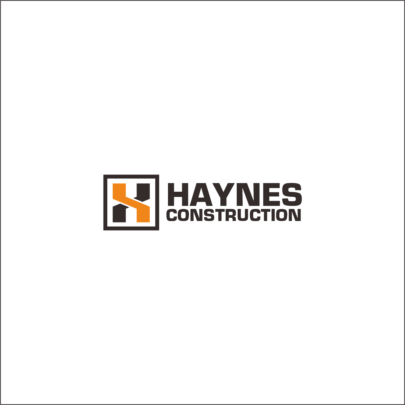 Logo Design by java land for this project | Design #31336632
