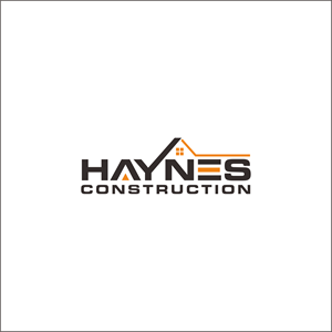 Design de Logo par java land pour ce projet | Design : #31336633