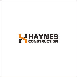 Design de Logo par java land pour ce projet | Design : #31336634