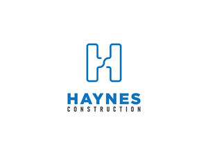 Logo Design by rei for this project | Design: #31297690