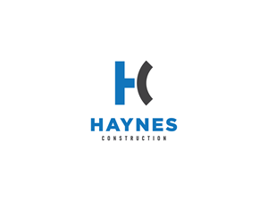 Logo Design by rei for this project | Design: #31299135