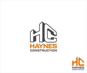 Design de Logo par Logocraft pour ce projet | Design : #31299483
