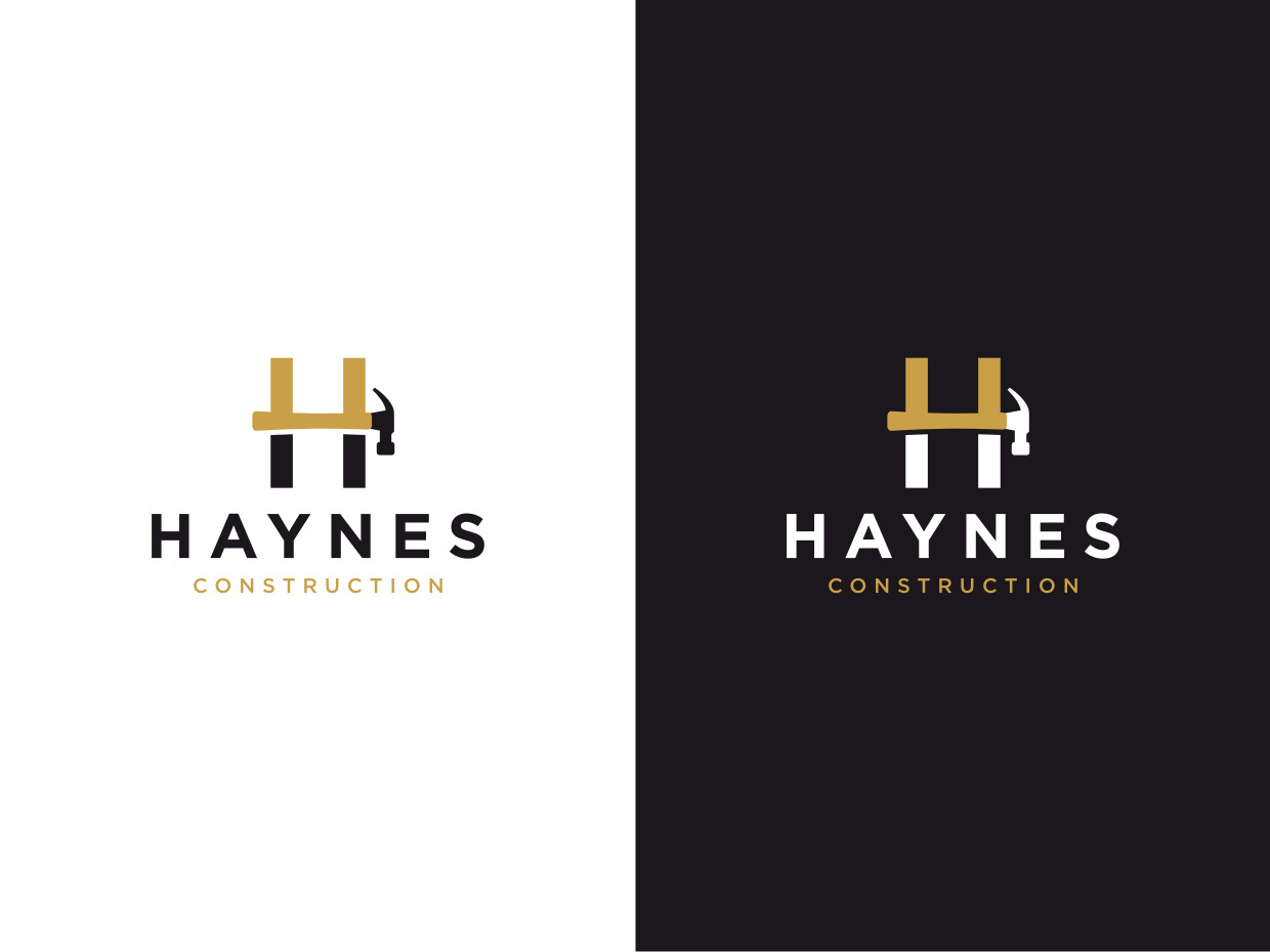 Logo Design by Atvento Graphics for this project | Design #31298305