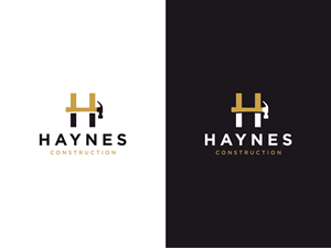 Design de Logo par Atvento Graphics pour ce projet | Design : #31298305