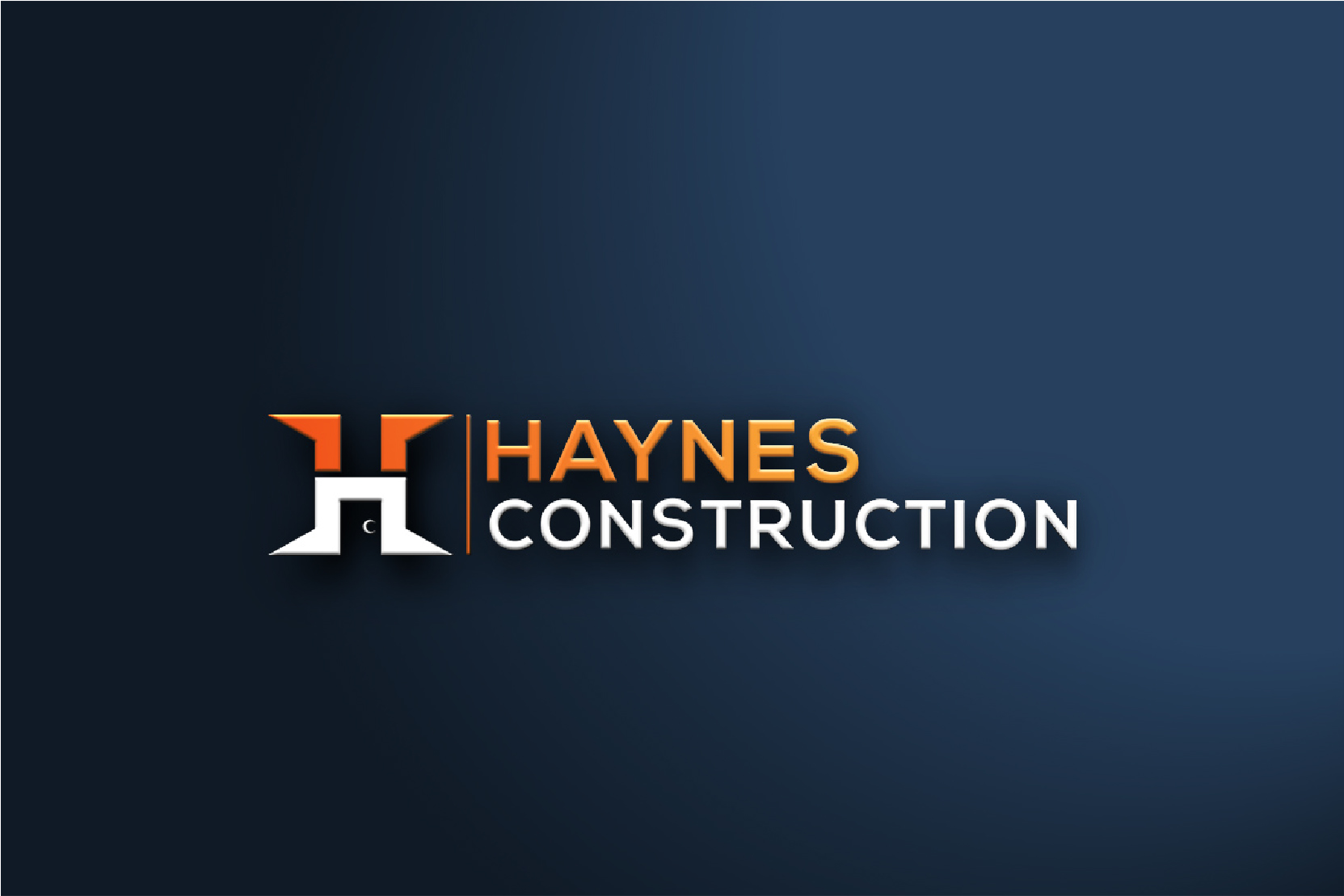 Logo Design by Deziners Zone for this project | Design #31300898