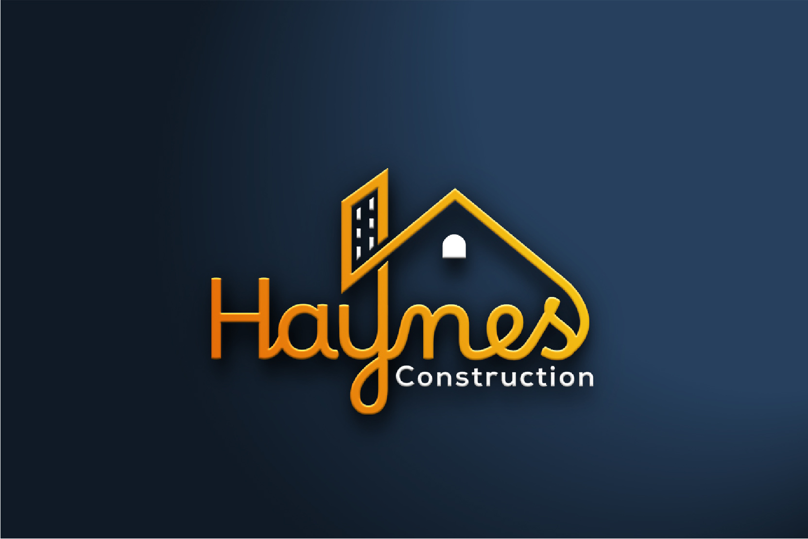 Logo Design by Deziners Zone for this project | Design #31300899