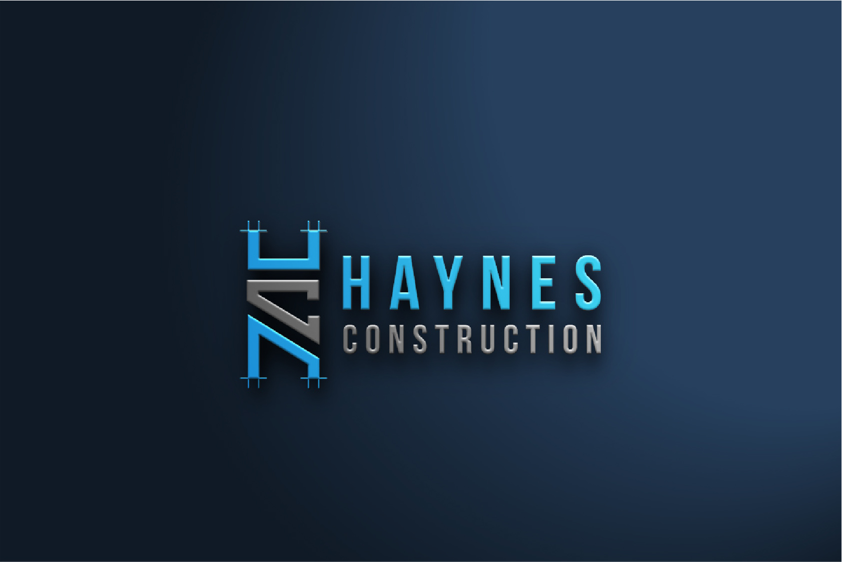 Logo Design by Deziners Zone for this project | Design #31300900