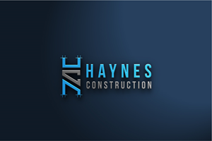 Logo Design by Deziners Zone for this project | Design: #31300900