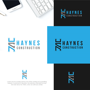 Logo Design by Deziners Zone for this project | Design: #31300901
