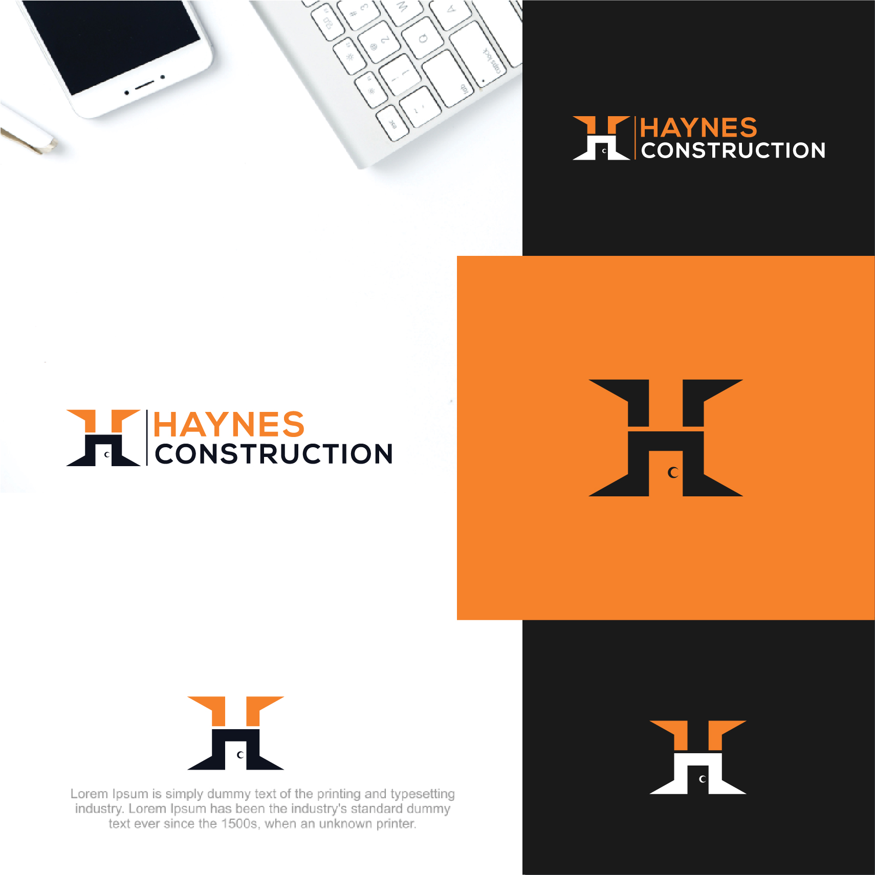 Logo Design by Deziners Zone for this project | Design #31300982
