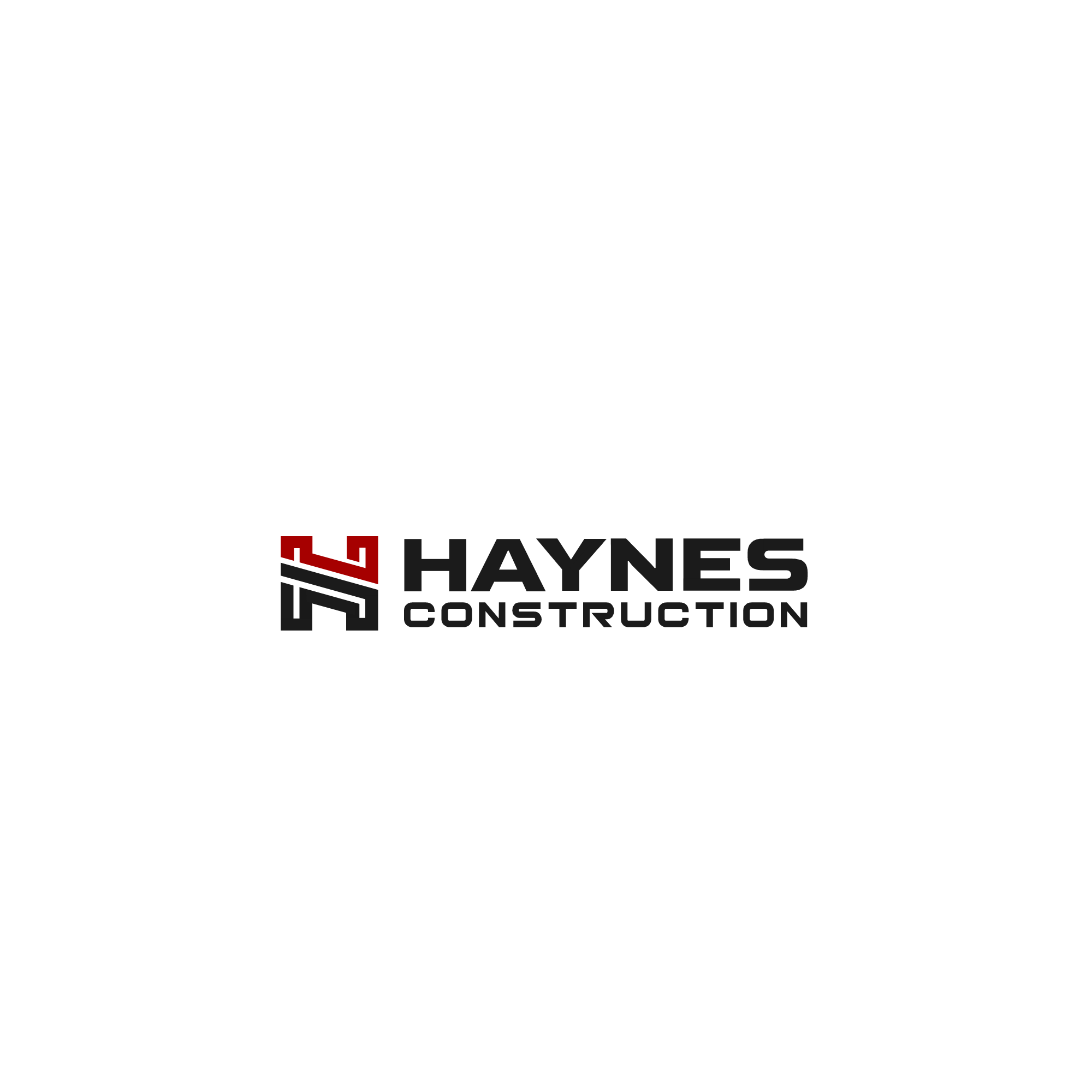 Logo Design by S.N.Y™-01 for this project | Design #31301039
