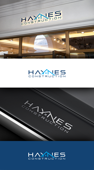 Logo Design by SL Designer for this project | Design: #31298013