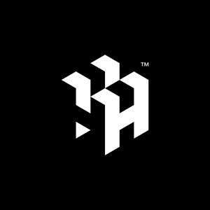 Logo Design by dwiprasetyawan for this project | Design: #31316526