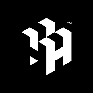 Logo Design by dwiprasetyawan for this project | Design: #31317498
