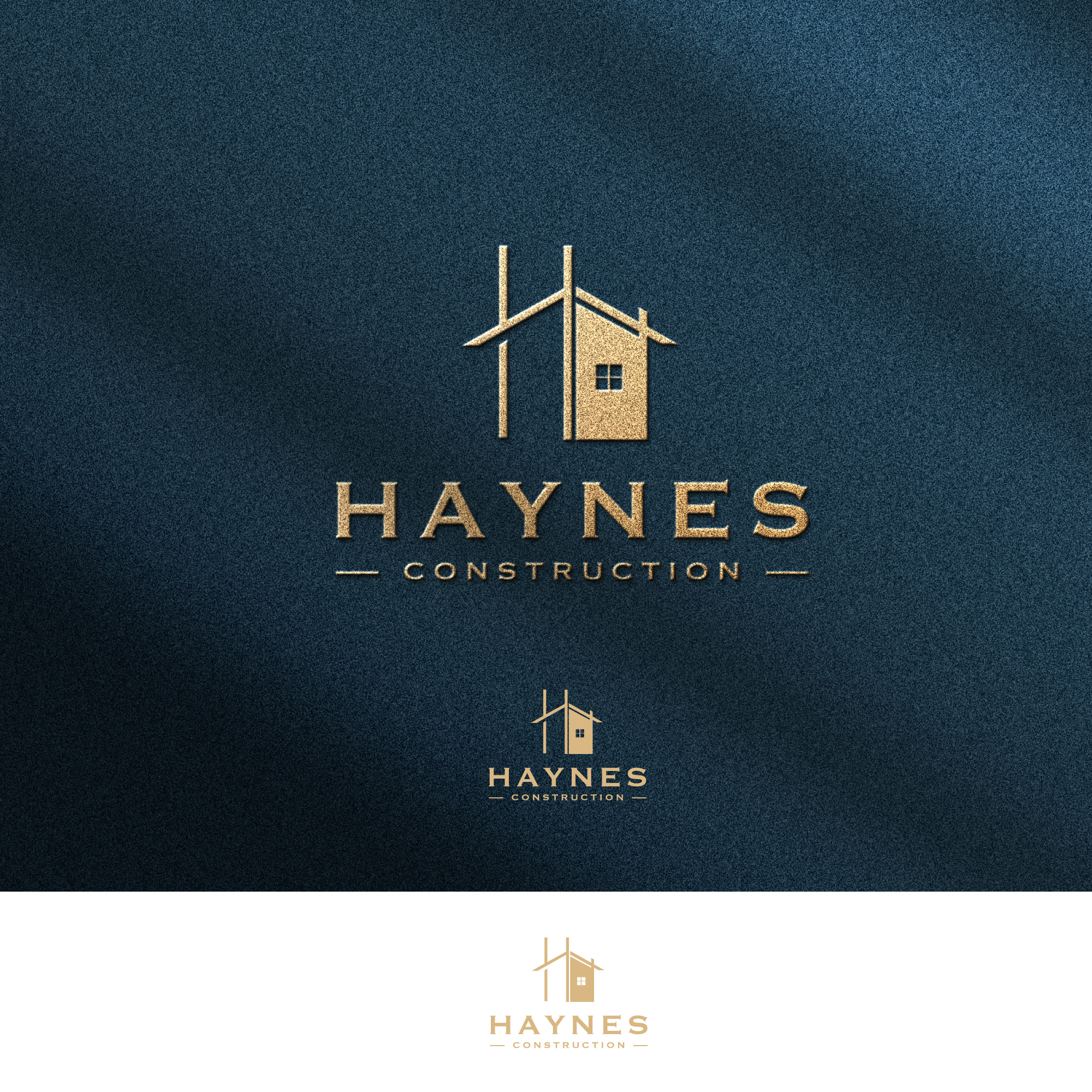Logo Design by zeykan for this project | Design #31308260