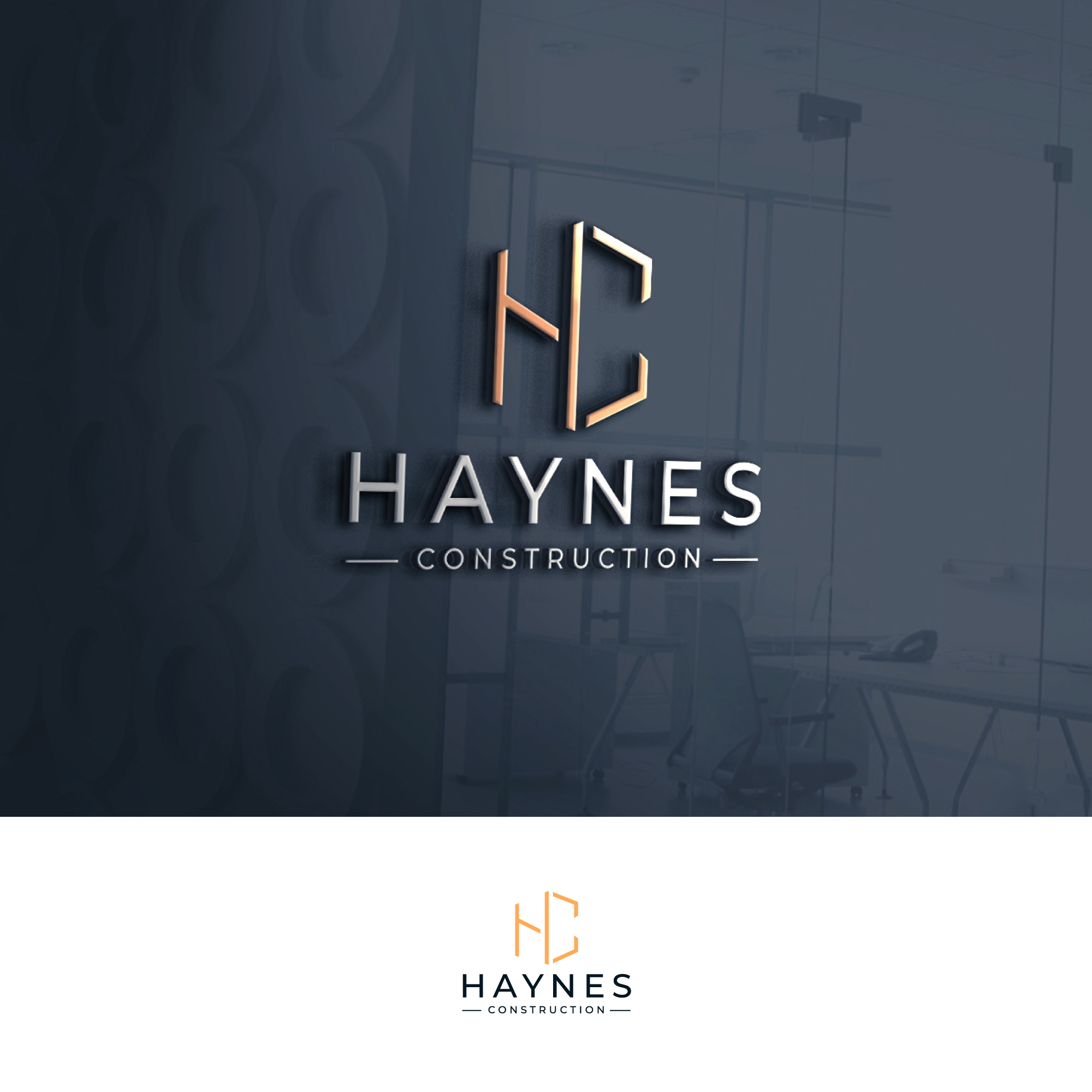 Logo-Design von zeykan für dieses Projekt | Design #31317483