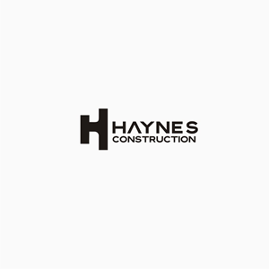 Logo Design by gray mind for this project | Design: #31335427