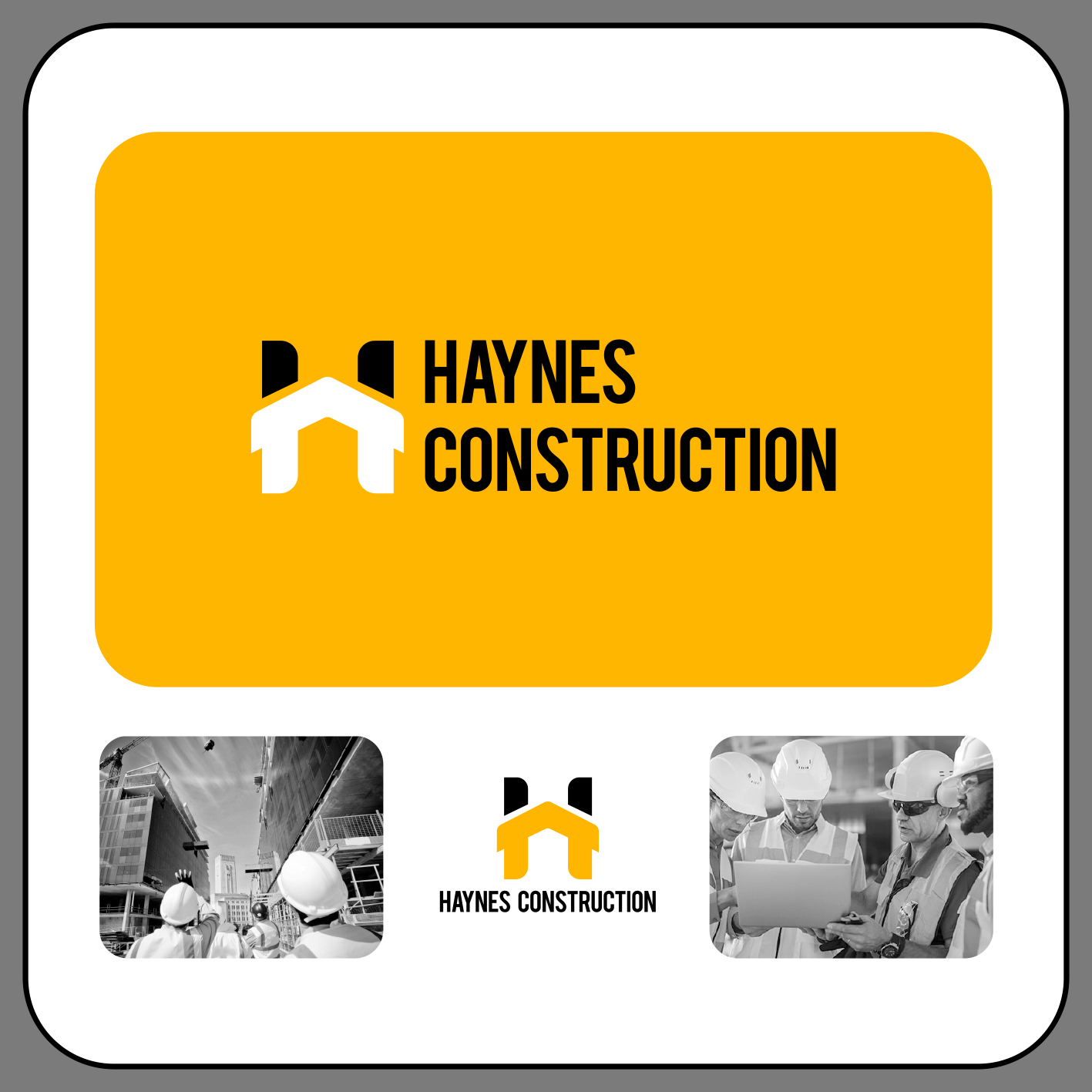 Logo Design by Shu Yang for this project | Design #31317385