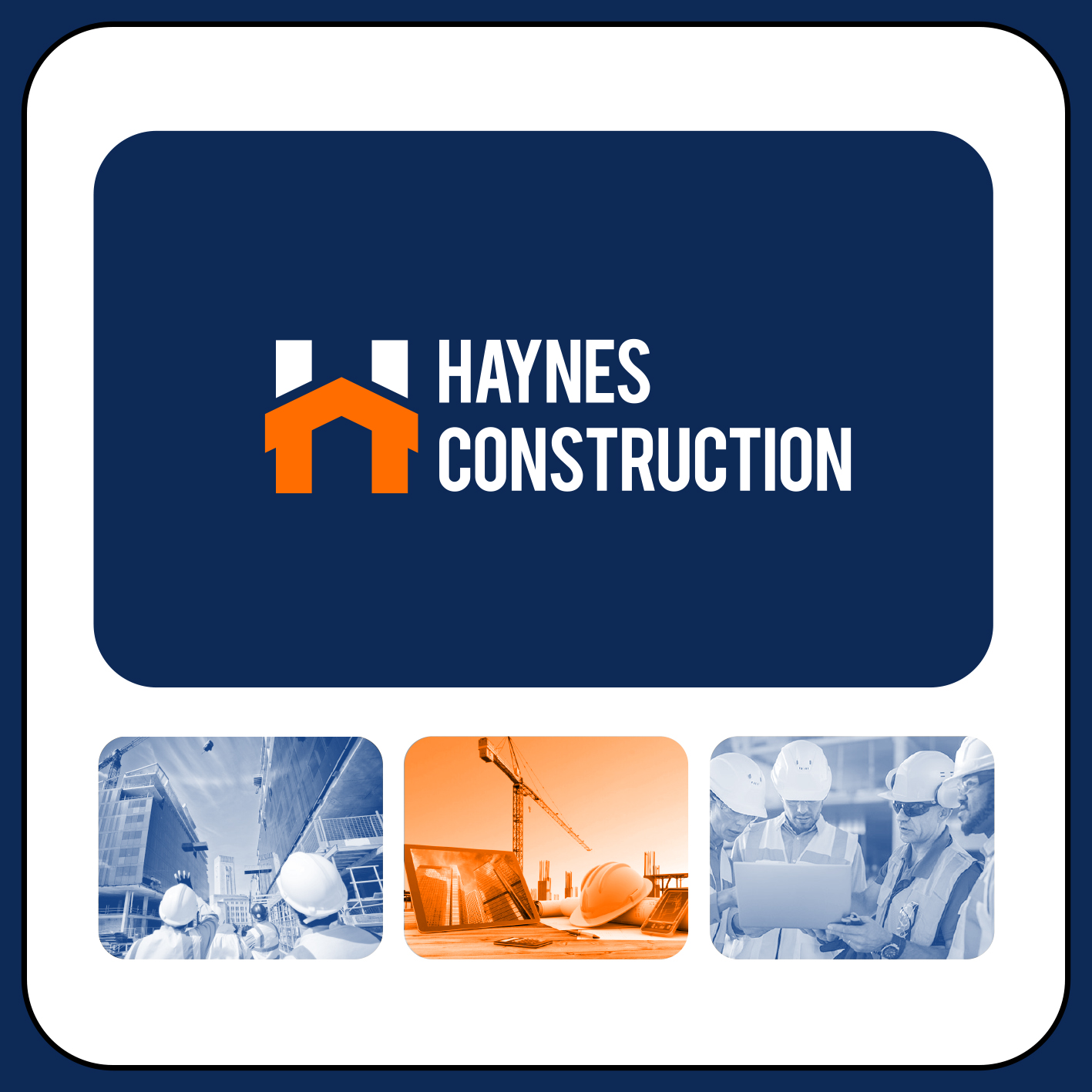 Logo Design by Shu Yang for this project | Design #31317386