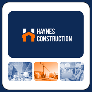 Logo Design by Shu Yang for this project | Design: #31317386