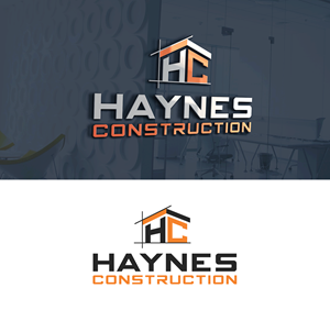 Logo Design by Rickyy for this project | Design: #31299666