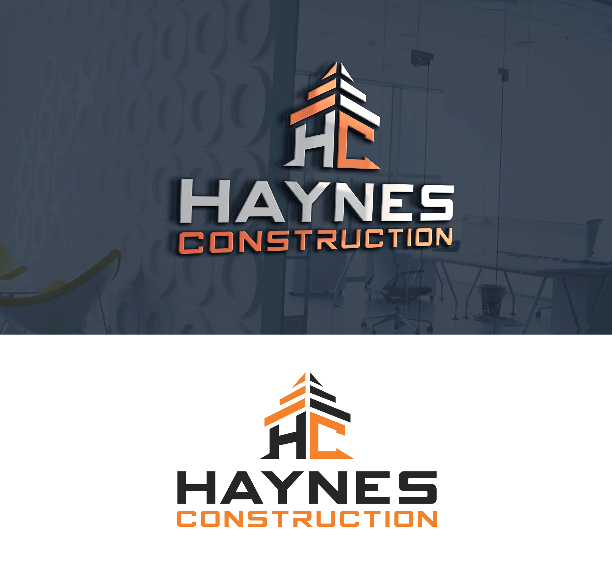 Logo-Design von Rickyy für dieses Projekt | Design #31299668