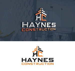Design de Logo par Rickyy pour ce projet | Design : #31299668