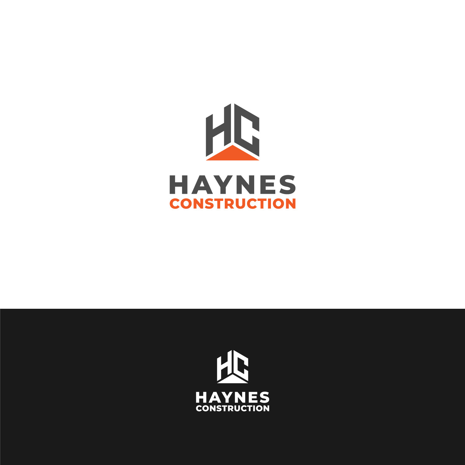 Logo-Design von Onerio für dieses Projekt | Design #31312027