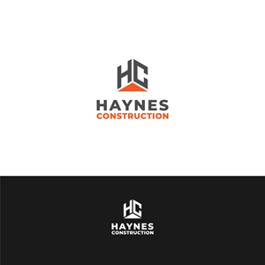 Logo Design by Onerio for this project | Design: #31312027