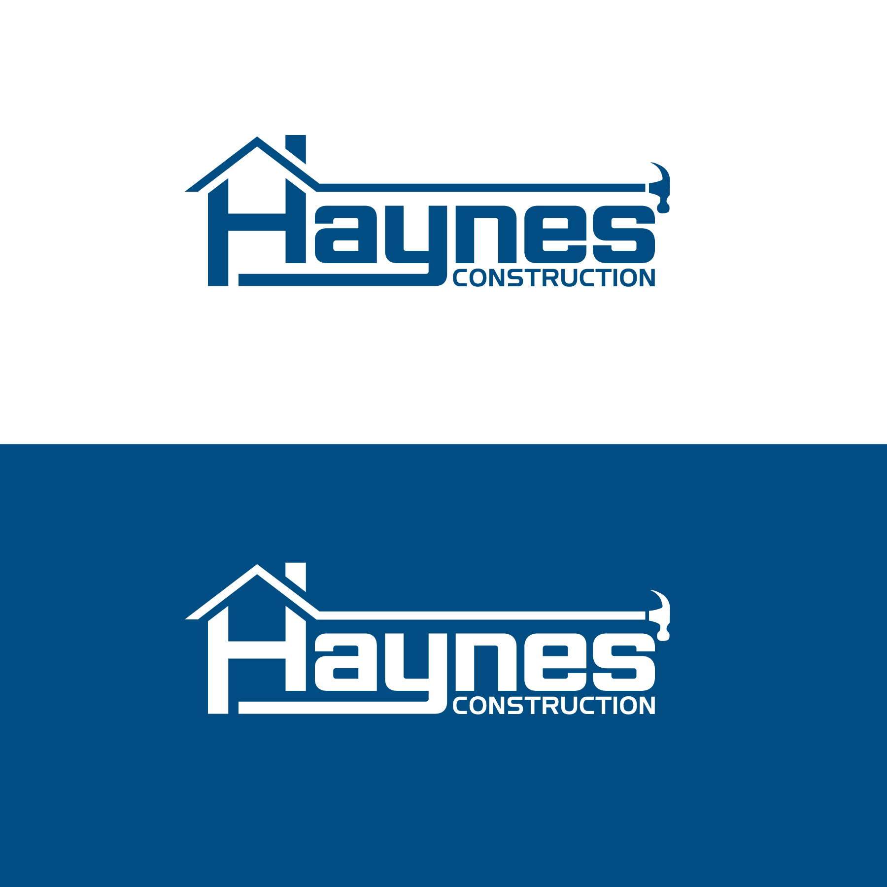 Design de Logo par enriquecoello_24 pour ce projet | Design #31296693