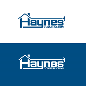 Logo Design by enriquecoello_24 for this project | Design #31296693