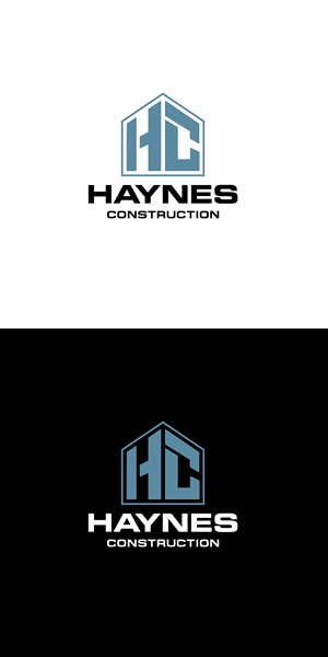 Logo Design by enriquecoello_24 for this project | Design: #31303112