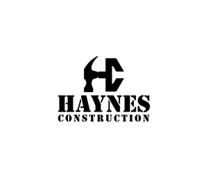 Logo Design by AlphaDezin3 for this project | Design: #31295769