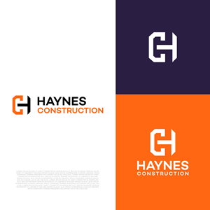 Logo Design by vramar.roy for this project | Design #31340332
